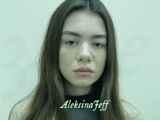 AleksinaJeff
