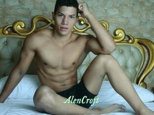AlenCroft