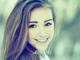AlenaMe