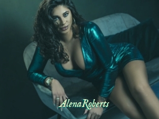 AlenaRoberts