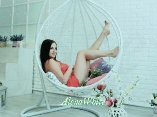 AlenaWhite