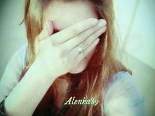 Alenka89