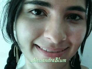 Alessandra_Blum