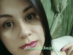 AlessandraSmith