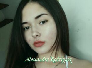 Alessandra_Rodriguez