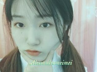Alessandrameimei