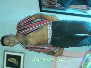 Alessandro_Joot
