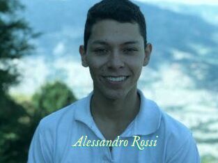Alessandro_Rossi