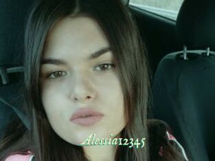 Alessia12345