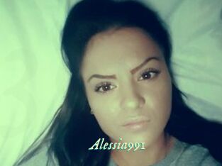 Alessia991