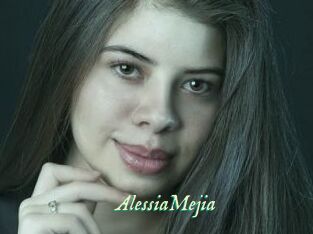 AlessiaMejia