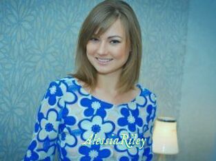 AlessiaRiley