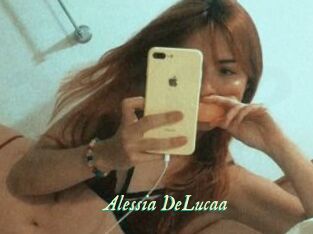 Alessia_DeLucaa