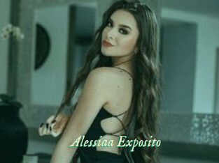 Alessiaa_Exposito