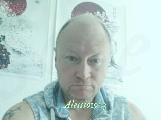 Alessio1973