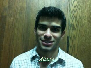 Alex666