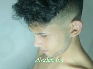 AlexBandini