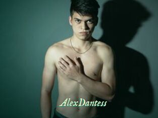 AlexDantess