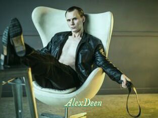 AlexDeen