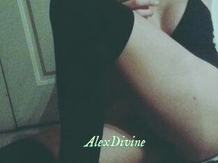 AlexDivine00