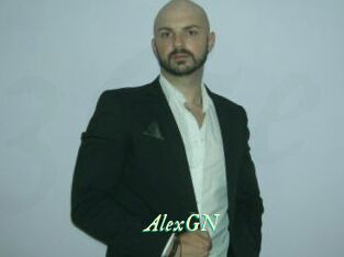 AlexGN