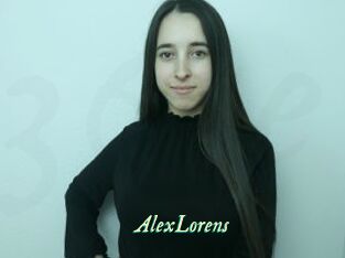 AlexLorens