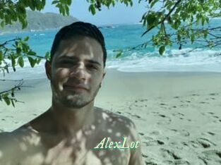 AlexLot