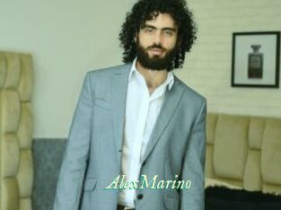 AlexMarino