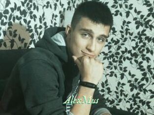 AlexMus