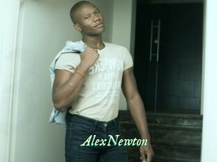 AlexNewton