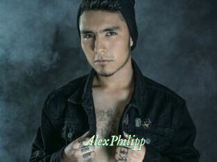 AlexPhilipp