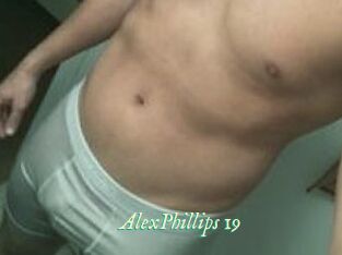 AlexPhillips_19