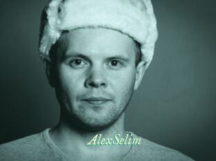 AlexSelim