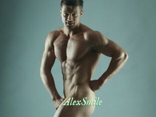 AlexSmile