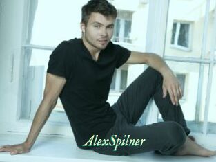 AlexSpilner