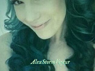 AlexStorm_Voyeur