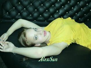 AlexSun