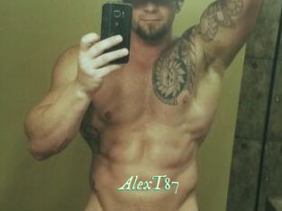 AlexT87