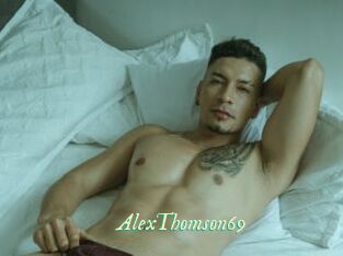 AlexThomson69