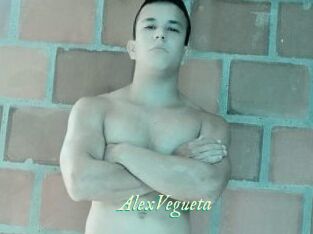 AlexVegueta