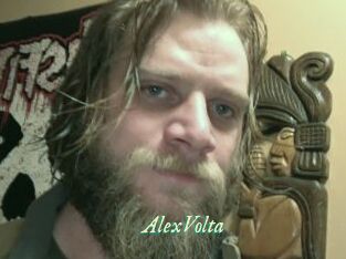 AlexVolta