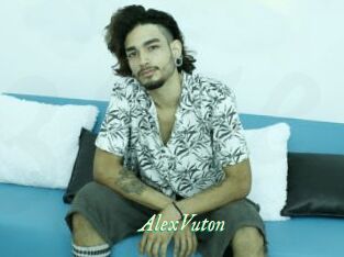 AlexVuton