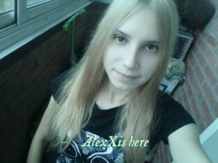 AlexXis_here