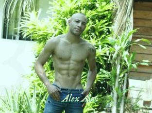 Alex_Alou