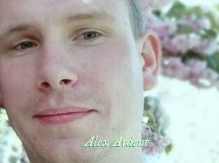 Alex_Ardent