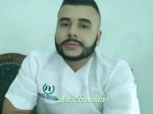 Alex_Faudad