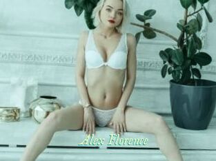 Alex_Florence