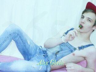 Alex_Ghrole