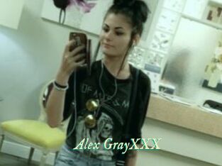 Alex_GrayXXX