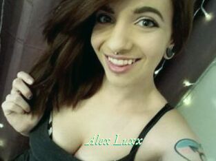 Alex_Luxx